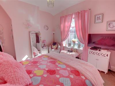 Picture 12